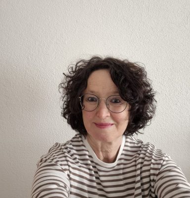 Anette